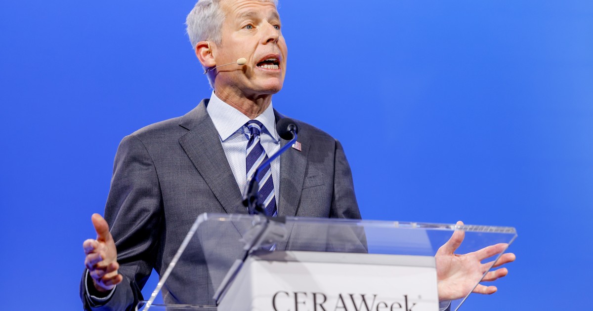 respaldo-a-milei-del-secretario-de-energia-de-trump-desde-la-cumbre-del-gas-en-milan