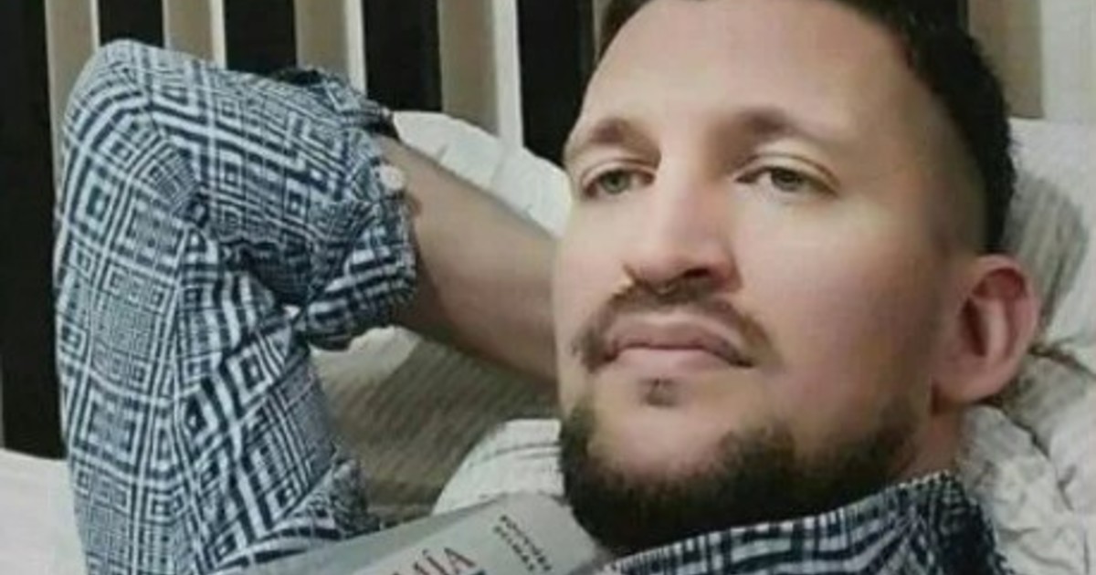 drogo,-abuso-y-sometio-a-dos-chicas:-condenaron-al-hijo-de-un-asesor-del-ex-gobernador-maurice-closs-en-misiones