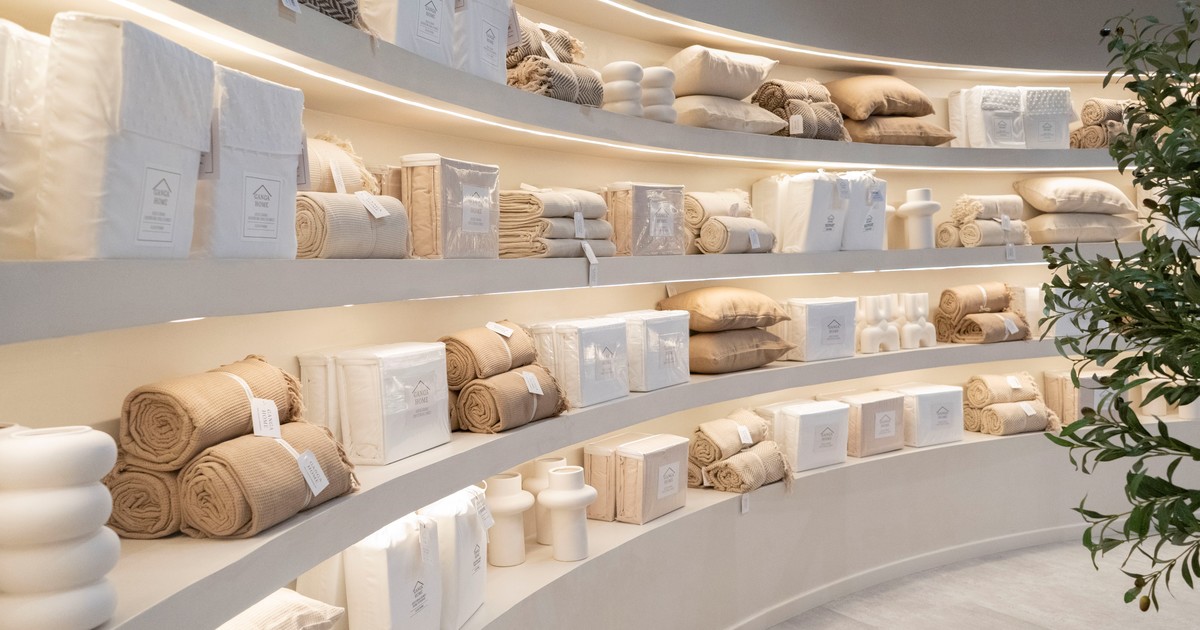 abren-un-«ganga-home»-con-productos-de-tommy-hilfiger-y-calvin-klein-con-precios-mas-bajos-que-en-miami