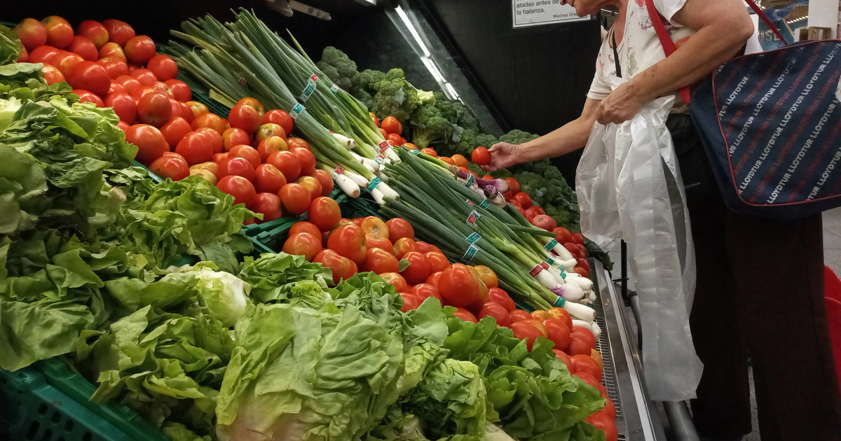 inflacion-de-agosto:-mas-de-diez-alimentos-bajaron-de-precio-segun-el-indec