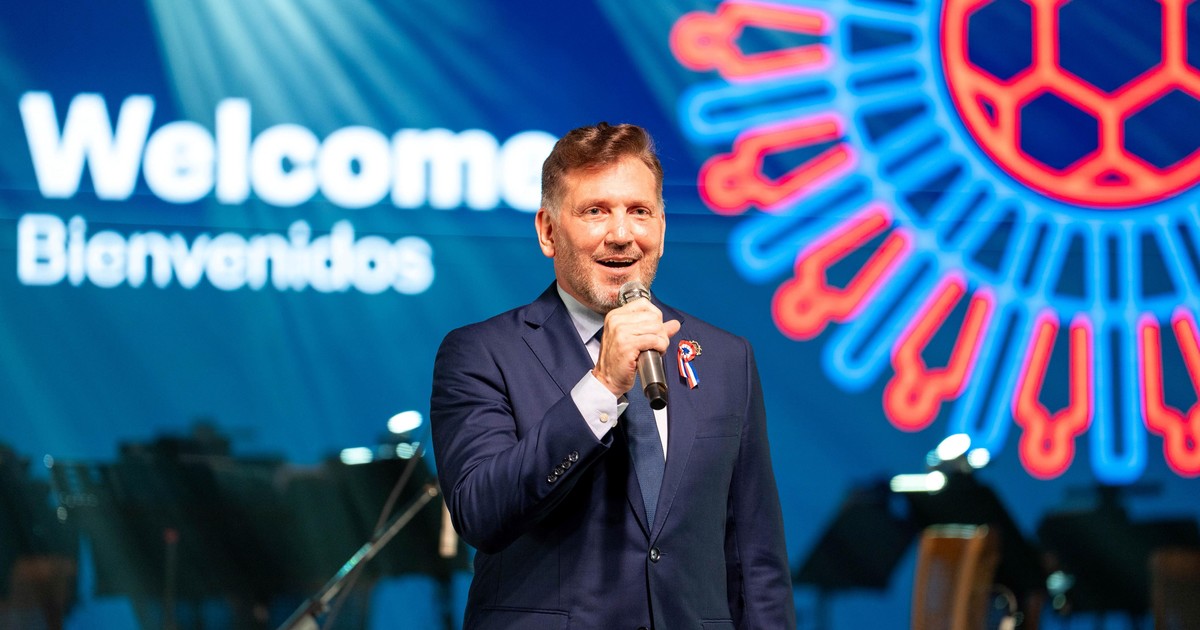 la-conmebol-cambio-la-sede-de-la-final-de-la-copa-sudamericana-que-debia-hacerse-en-santa-cruz-de-la-sierra:-sera-en-asuncion