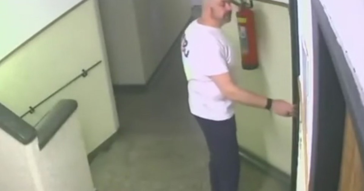 el-ultimo-video-de-alejandro-ainsworth,-el-turista-argentino-que-encontraron-muerto-en-rio-de-janeiro