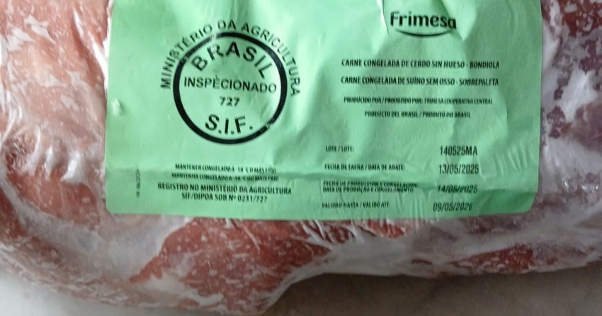 las-importaciones-de-carne-de-cerdo-crecieron-mas-del-500%-este-ano