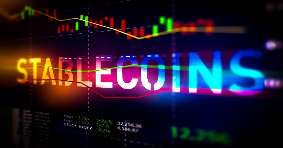 cripto-sin-regulacion-es-cripto-sin-futuro:-el-momento-de-argentina-para-atraer-talento-y-capital