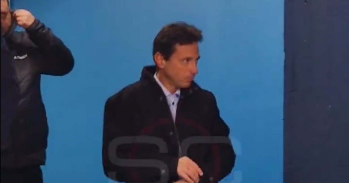 marcelo-moretti-acompano-a-san-lorenzo-en-el-cilindro-mientras-espera-que-esta-semana-se-resuelva-su-situacion