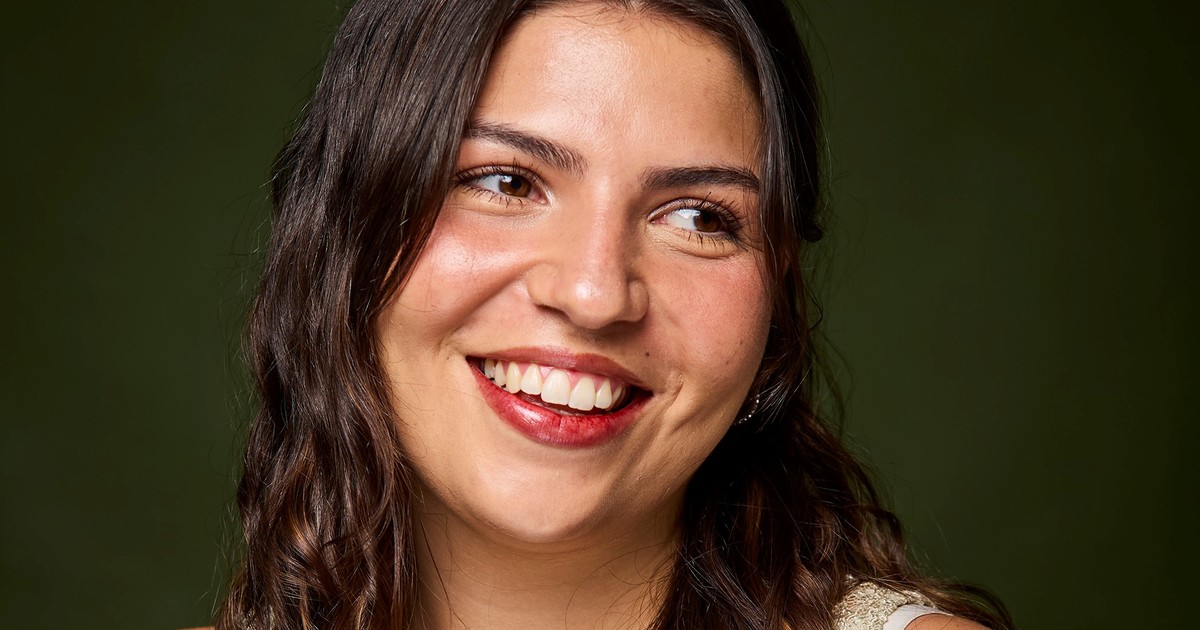 tiktok-como-pasaporte:-siguio-el-paso-a-paso-de-un-tutorial,-obtuvo-una-beca-y-ahora-triunfa-en-nueva-york