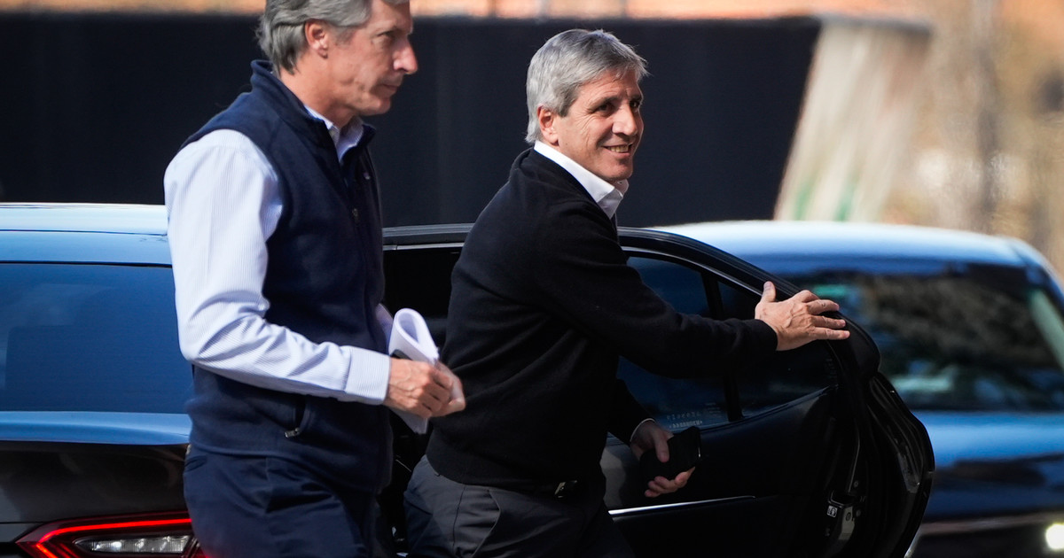 ¿la-caida-de-la-industria-bonaerense-influyo-en-el-resultado-electoral?