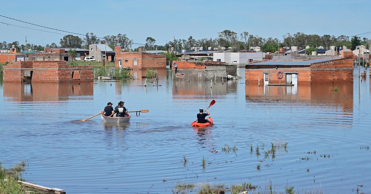 el-gobierno-redujo-a-la-mitad-el-fondo-de-ayuda-a-bahia-blanca-por-las-inundaciones