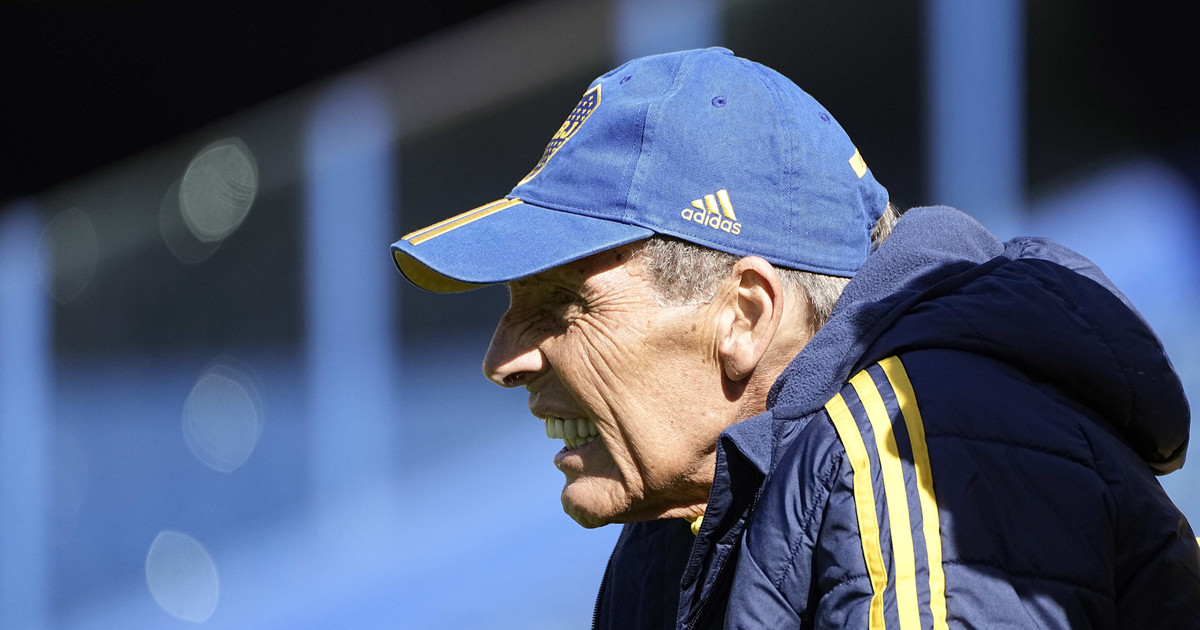 miguel-angel-russo-viajara-a-rosario-con-el-plantel-de-boca-para-el-partido-contra-central