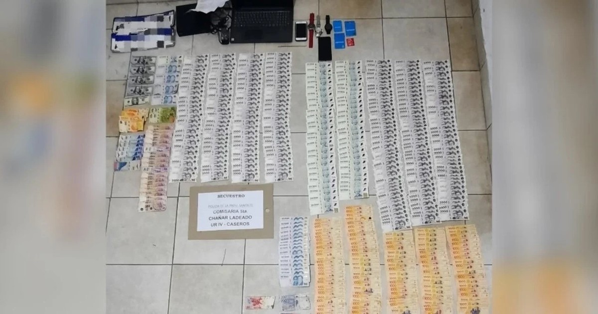 una-denuncia-por-robo-termino-en-una-persecucion-por-caminos-rurales-y-el-hallazgo-de-un-galpon-lleno-de-marihuana