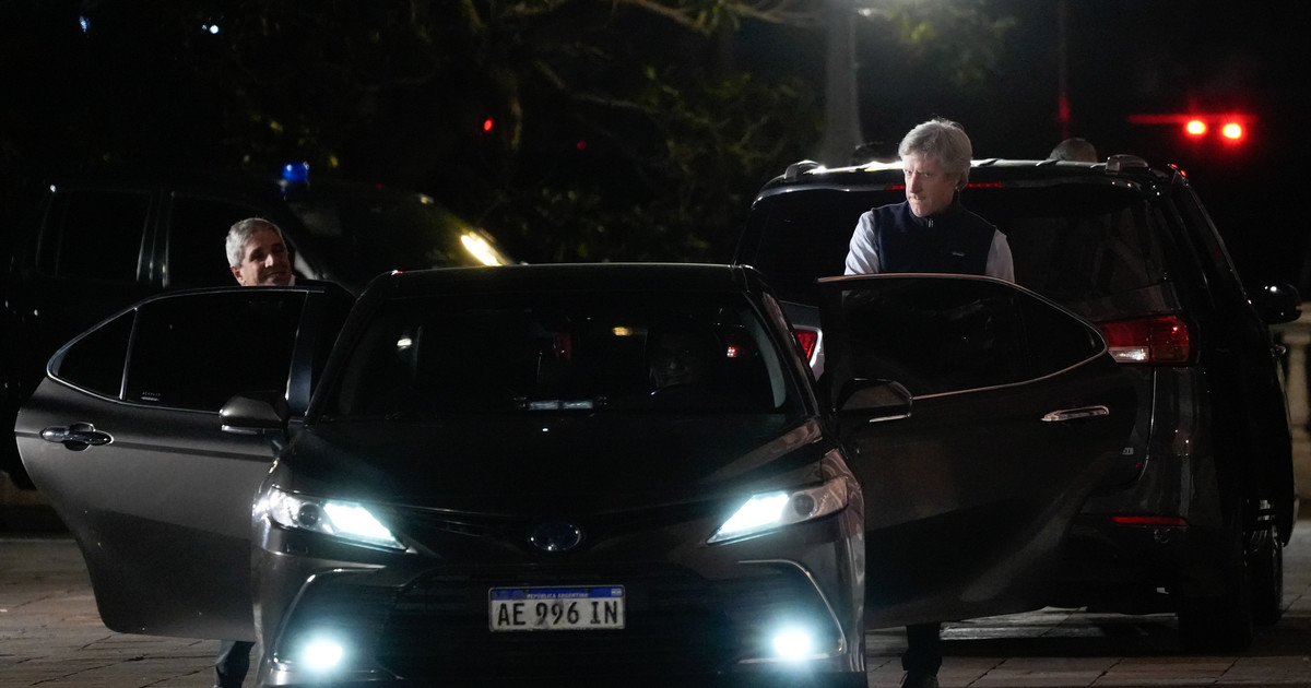 fin-al-«rulo»:-desde-el-lunes,-limitan-a-los-brokers-la-compra-de-dolares-financieros