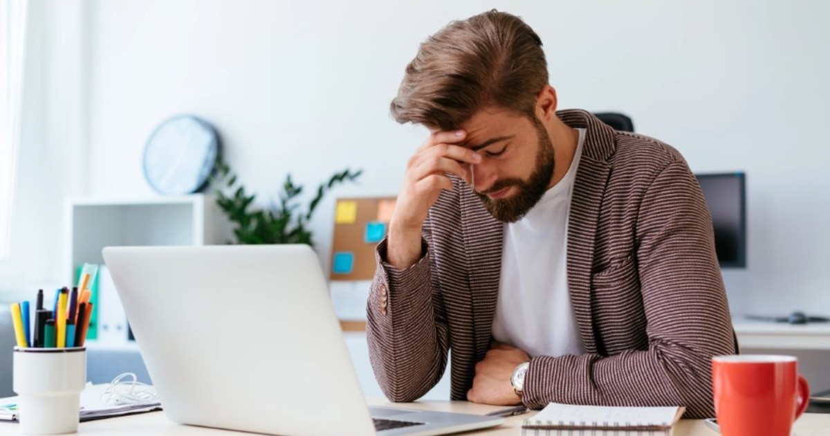 cargas-laborales:-la-argentina-se-ubico-en-el-top-3-de-paises-con-mayor-presion-impositiva-sobre-el-empleo-formal