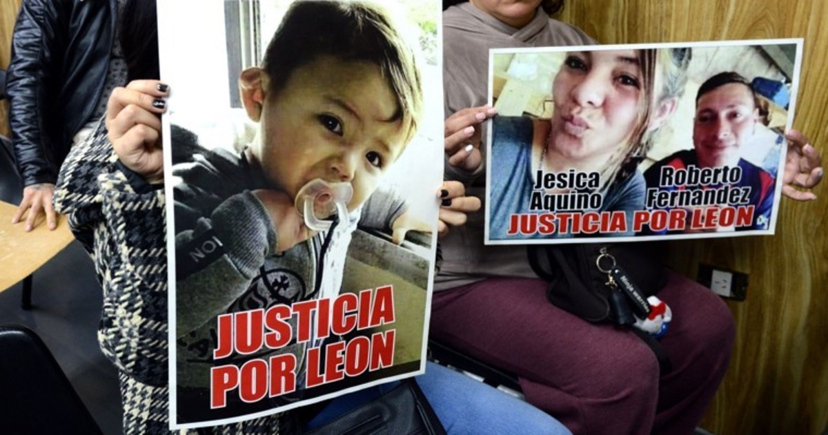 el-infierno-de-leon:-perpetua-por-ensanamiento-y-alevosia-para-su-mama-y-su-padrastro