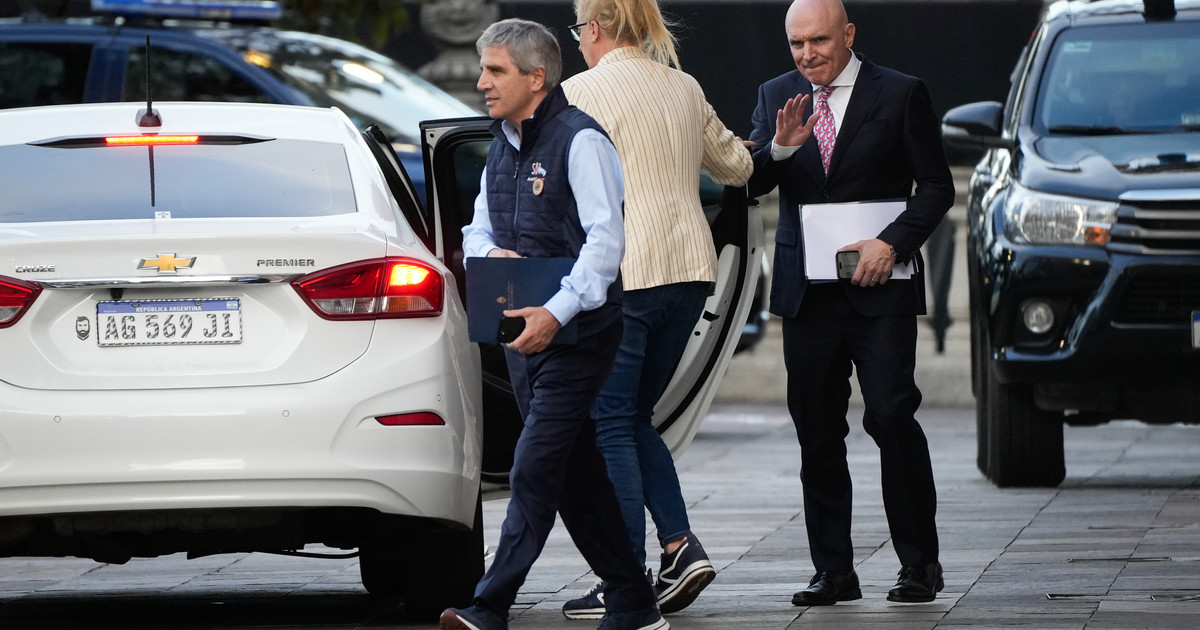 deuda-imparable:-volvio-a-subir-otros-u$s-7.000-millones-en-agosto