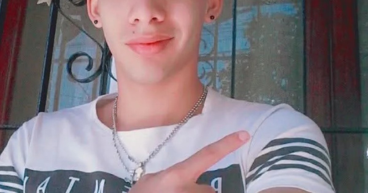 un-militante-del-movimiento-evita-fue-asesinado-de-un-tiro-en-la-cara-en-san-martin