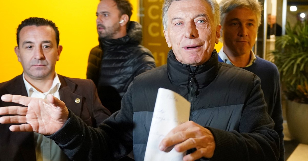 el-pro-respaldo-el-presupuesto-2026-presentado-por-milei:-«una-senal-de-madurez-institucional»