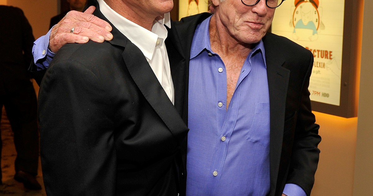 fallecio-robert-redford:-la-conmovedora-historia-de-la-muerte-de-su-hijo