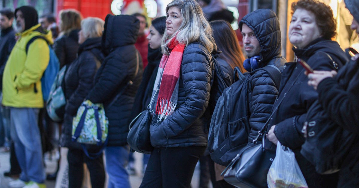 el-lado-b-del-empleo-en-la-ciudad:-desocupacion-y-subempleo-ya-trepan-al-18,1%