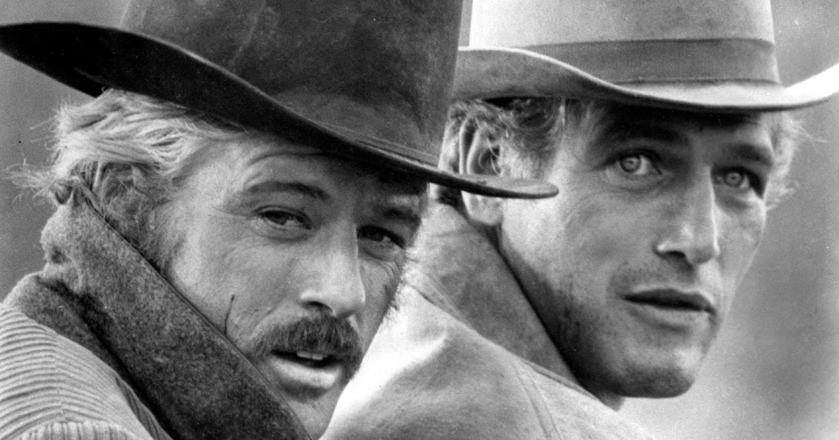 de-asaltar-bancos-en-eeuu-a-conquistar-hollywood:-la-increible-historia-real-de-butch-cassidy-y-sundance-kid-que-llevo-a-robert-redford-al-estrellato