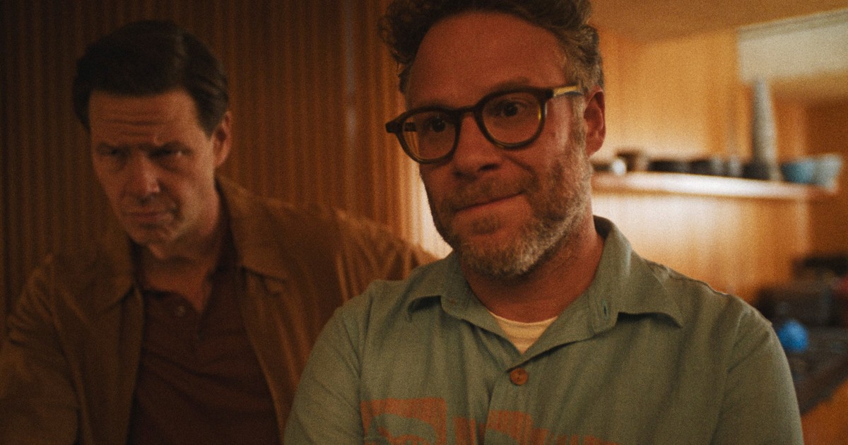 premios-emmy-2025:-como-es-la-gran-ganadora-el-estudio,-una-comedia-rapida-y-furiosa