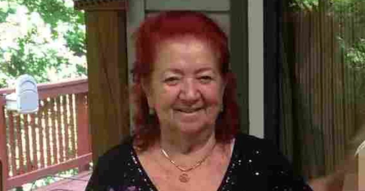 horror-en-el-geriatrico:-una-mujer-de-95-anos-asesino-a-una-sobreviviente-del-holocausto