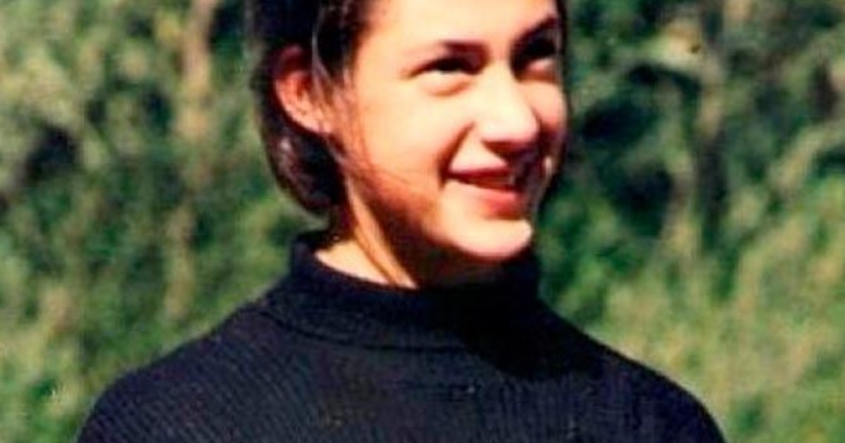 caso-natalia-melmann:-vuelven-a-rechazar-la-libertad-anticipada-para-dos-de-los-condenados-a-perpetua