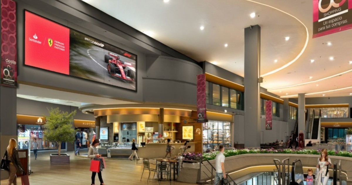 el-grupo-irsa-compro-un-viejo-shopping-y-lo-reformara-para-transformarlo-en-un-outlet