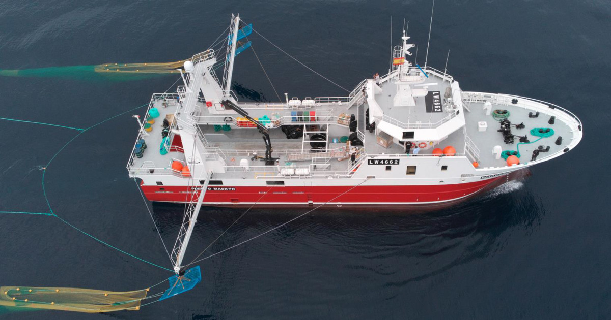 la-provincia-de-chubut-intimo-a-una-pesquera-de-eeuu.-y-hay-inquietud-en-la-embajada-y-otros-organismos-de-washington