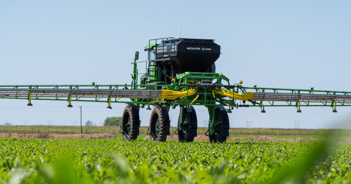 una-empresa-argentina-de-maquinaria-agricola-accedio-a-un-financiamiento-internacional-por-us$-50-millones