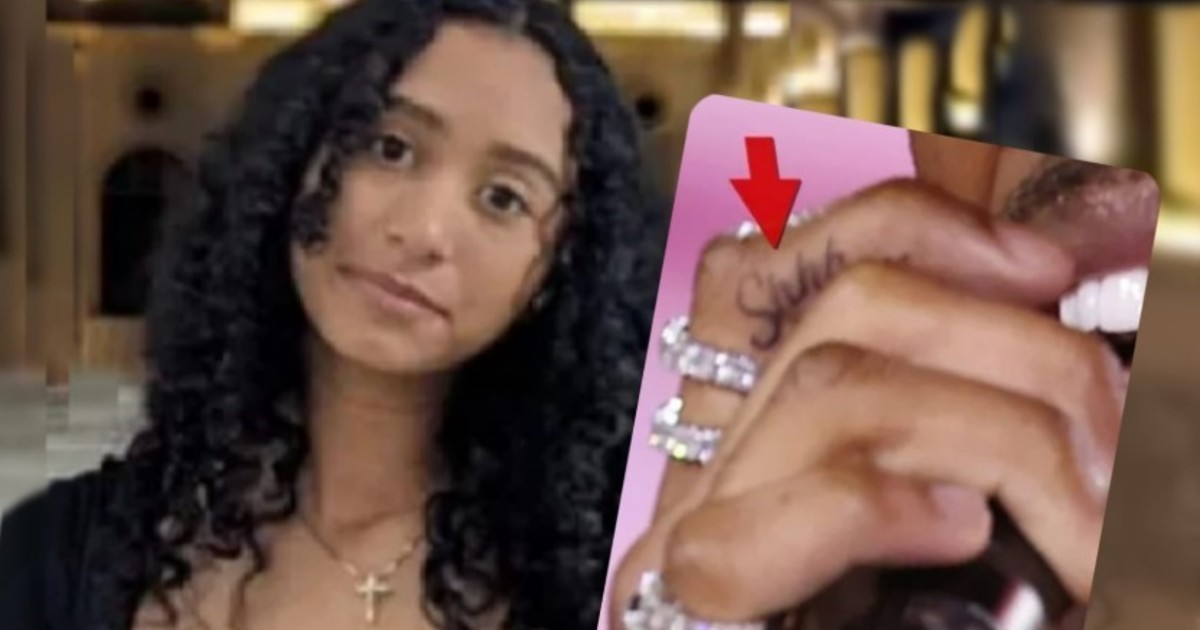 crimen-de-celeste-rivas:-la-pista-del-tatuaje-y-el-misterio-que-apunta-al-popular-musico