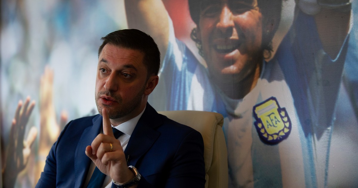 procesan-al-abogado-matias-morla-en-la-causa-por-la-marca-maradona-y-lo-embargan-por-dos-mil-millones-de-pesos