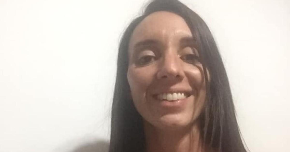 papa,-mama-y-su-hijo-unico-a-juicio-por-matar-a-una-mujer-y-quemar-su-cuerpo-en-una-parrilla