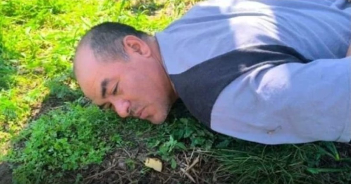 capturaron-a-uno-de-los-profugos-mas-buscados-de-santa-fe-tras-ofrecer-una-millonaria-recompensa