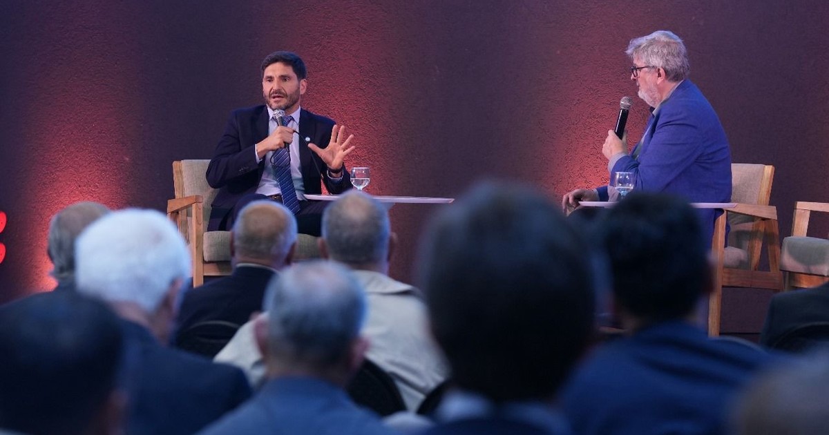 pullaro-volvio-a-pedir-por-la-eliminacion-de-las-retenciones-y-reclamo-al-gobierno-nacional-por-la-falta-de-inversiones-en-infraestructura