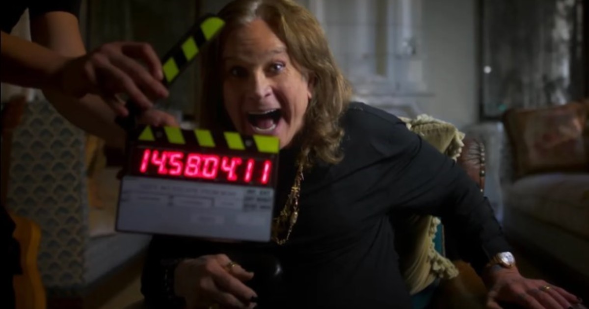 las-confesiones-finales-de-ozzy-osbourne-tienen-fecha-de-estreno:-llega-un-documental-postumo-con-una-entrevista-reveladora