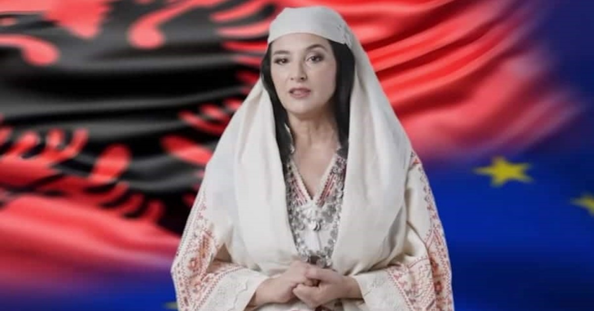 albania-y-el-ministro-creado-por-la-inteligencia-artificial:-¿el-vaciamiento-de-la-democracia-en-manos-de-los-tecnocratas?