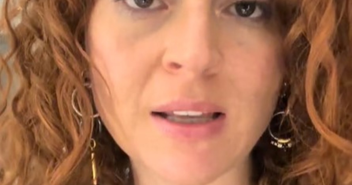 «mama,-algo-se-me-acaba-de-meter-en-la-oreja»:-descubrio-que-su-hijo-tenia-un-cangrejo-en-el-oido