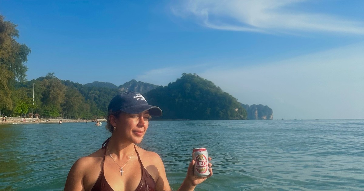 tras-una-fiesta,-penso-que-tenia-resaca,-pero-resulto-ser-una-enfermedad-infecciosa-potencialmente-mortal:-“pense-que-iba-a-morir”