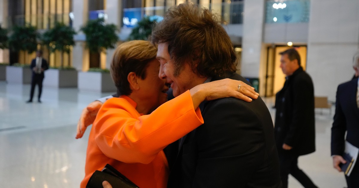 “si-resolvemos-el-pago-de-enero-de-los-us$-4.000-millones,-el-resto-esta”:-la-apuesta-del-gobierno-para-no-caer-en-default