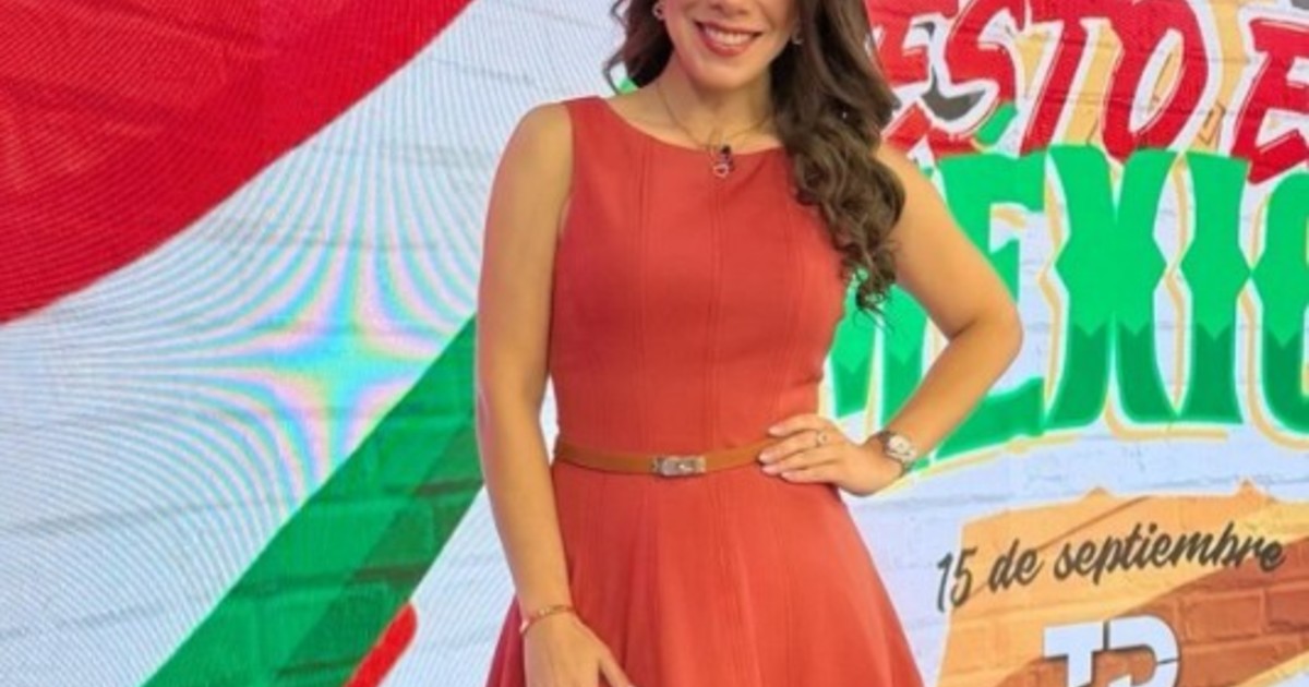 quien-era-debora-estrella,-la-conductora-de-television-mexicana-que-murio-en-un-tragico-accidente-aereo