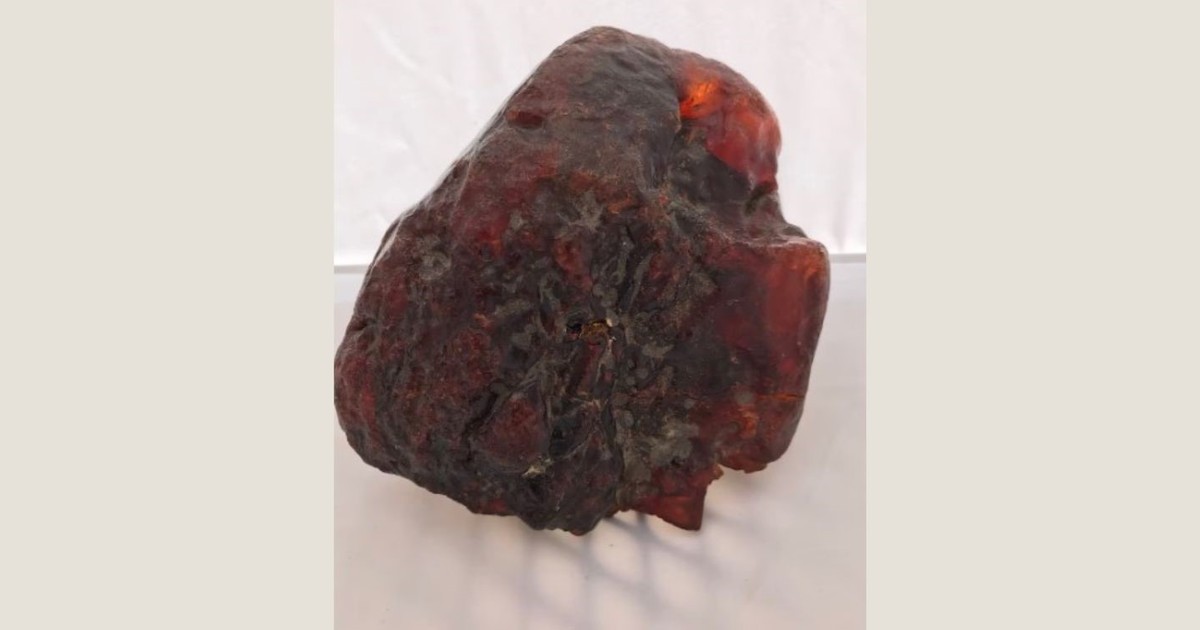 heredo-un-objeto-que-usaban-para-trabar-una-puerta-y-ahora-es-millonario:-«le-saco-jugo-a-las-piedras»