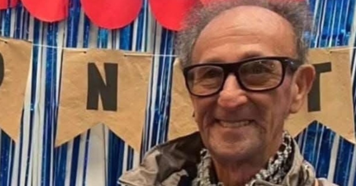 zarate:-aparecio-muerto-un-jubilado-que-era-buscado-por-su-familia-tras-denunciar-su-secuestro