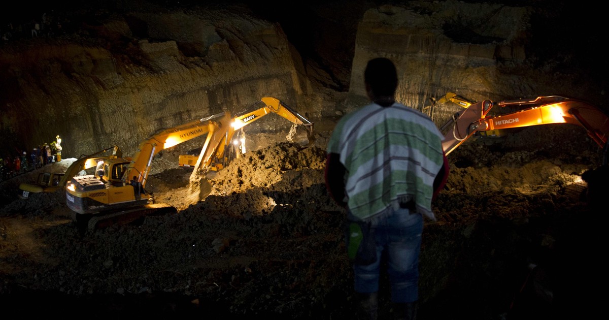 hallaron-muertos-a-los-siete-mineros-de-oro-en-colombia-tras-9-dias-de-busqueda
