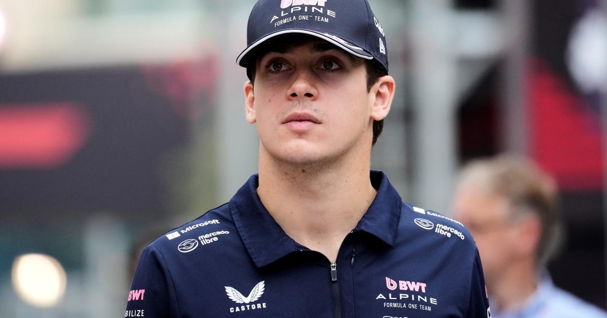 los-audios-de-franco-colapinto-tras-el-toque-de-albon-en-baku:-la-bronca-del-argentino-y-la-reaccion-de-su-ingeniero-en-alpine