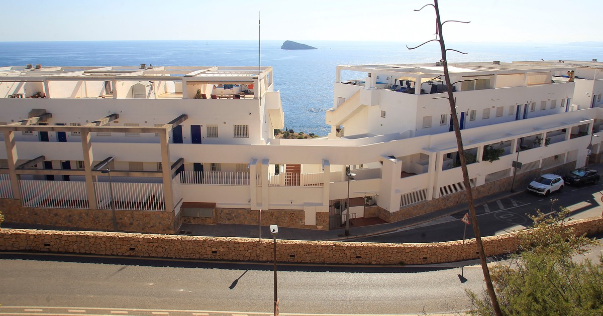 una-mujer-asfixio-con-el-cable-de-una-aspiradora-a-su-amiga-mientras-estaban-de-vacaciones-en-espana