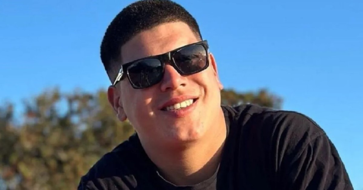 novedades-sobre-la-salud-de-thiago-medina,-este-21-de-septiembre:-«el-organo-mas-afectado-son-sus-pulmones»