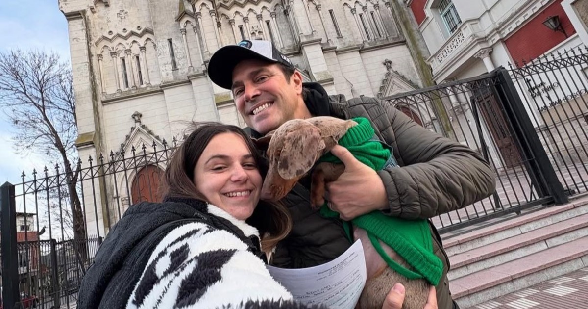 matias-ale-recibio-la-noticia-que-esperaba-y-ya-tiene-fecha-de-casamiento