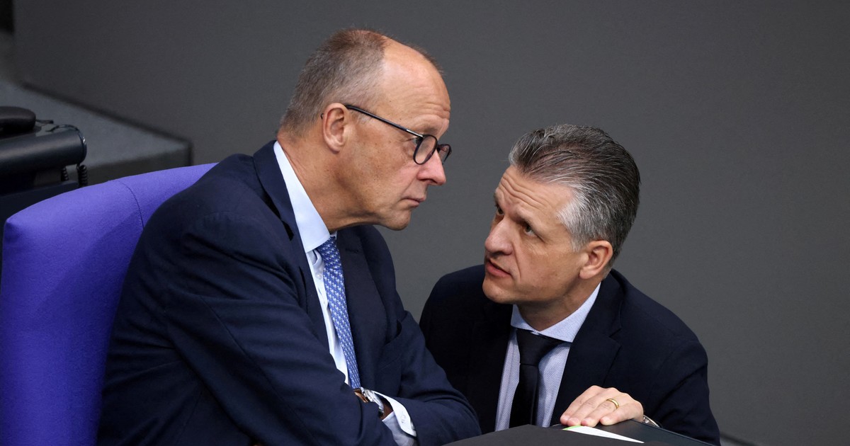 «ahorra-un-poquito-cada-mes»:-el-polemico-plan-del-gobierno-aleman-para-reformar-el-sistema-jubilatorio