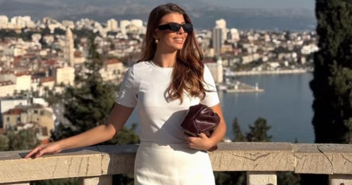 tragedia-detras-del-“si,-quiero”:-una-influencer-de-26-anos-fue-hospitalizada-tras-su-boda-y-murio-dos-dias-despues