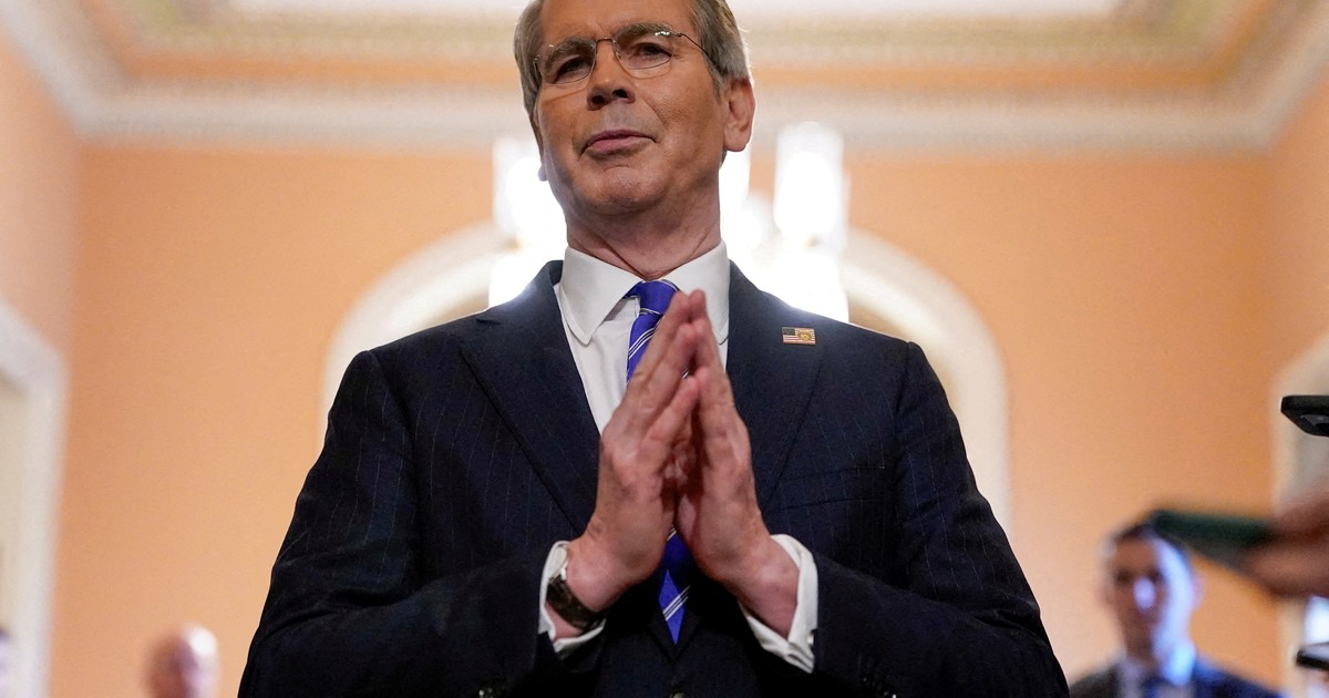 estados-unidos-aseguro-que-hubo-fondos-de-riesgo-que-«atacaron-a-la-argentina»